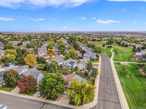 13008 Grape Ct, Denver CO  80241-2300 exterior