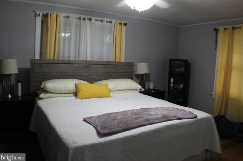 1309 Rose Ave, Lancaster PA  17601-4323 exterior