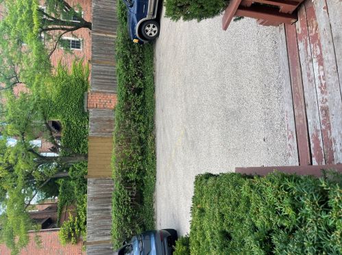 1701 Winnetka Ave, Northfield IL  60093-3318 exterior
