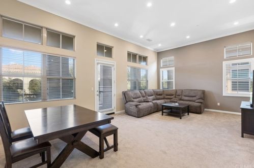 78 Mayfair, Irvine, CA 92620-2149
