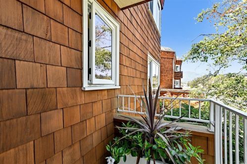 110 Seminary Dr, Mill Valley, CA 94941-3147
