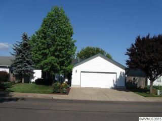 365 Meadowlark Ct, Albany, OR 97322-6470