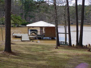 297 Overland Trl, Mayfield, GA 31087-5445
