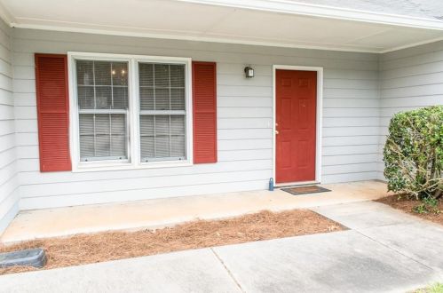 2130 Uniwattee Trl, Dacula, GA 30019-2564