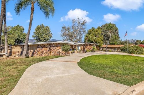 5763 Sycamore Ave, Rialto, CA 92377-3916