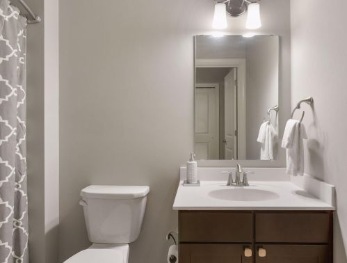 15972 Elmwood Way, Saint Paul MN  55124-4250 exterior