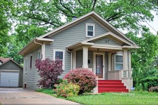 169 Mallery Ave, Hoffman Estates, IL 60123-6150