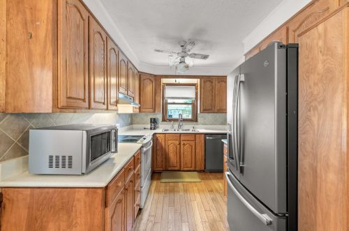 4021 Ladson Rd, Ladson SC  29456-4936 exterior