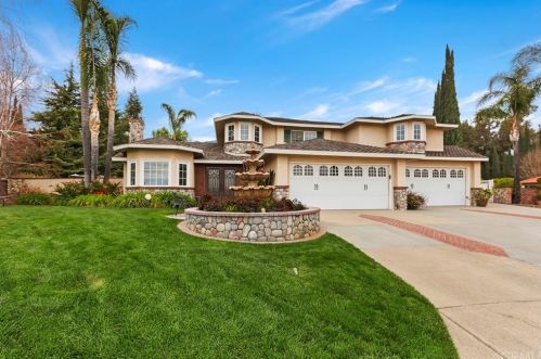 5719 Trotters Ln, Rancho Cucamonga, CA 91701-1943