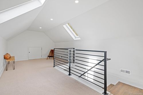 2212 Hudson St, Denver CO  80207-3847 exterior