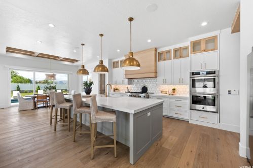 656 750, Woodland Hills UT 84653-5653 exterior