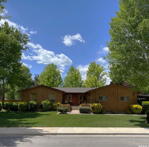 935 1000, Orem, UT 84097-3412