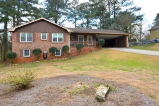 4680 Bedford Pl, Douglasville, GA 30135-1806