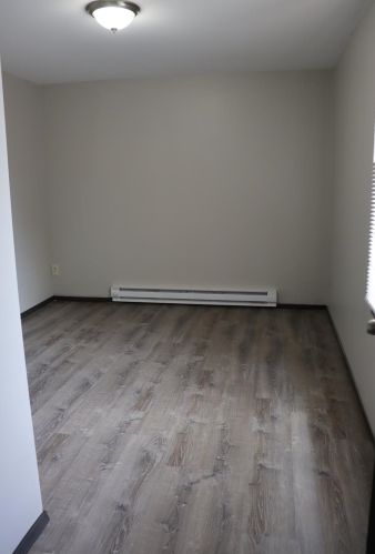 141 Guyer St, Hobart IN  46342-2945 exterior