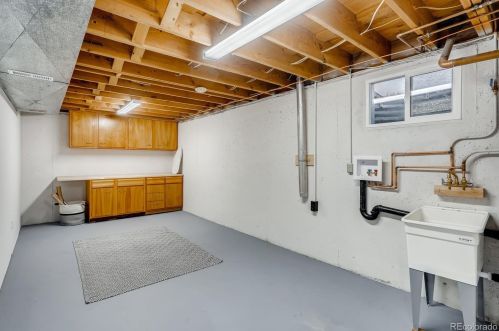 12017 Mexico Pl, Aurora CO  80228-3910 exterior