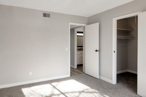 12167 Ford Ave, Aurora CO 80012-3311 exterior