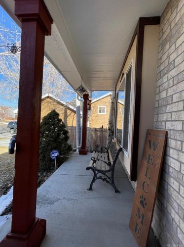 9688 Franklin St, Denver, CO 80229-7805