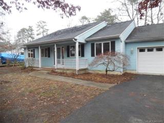 429 Clifton Ave, Berkeley Township, NJ 08721-3231