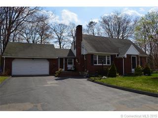 62 Pfeffer Ln, Torrington, CT 06790-3523