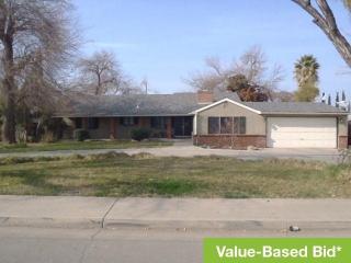 433 Foothill Ave, Cairns Corner, CA 93247-2327