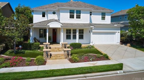 7013 Crystalline Dr, Carlsbad, CA 92011-3968