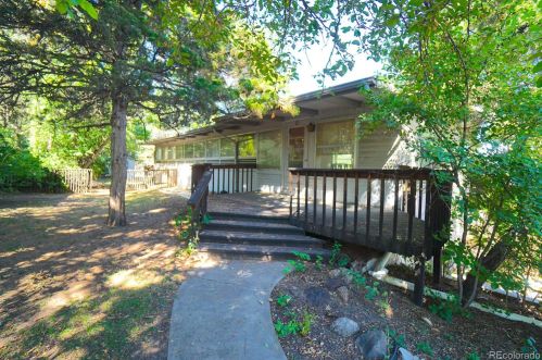 3785 Garland St, Denver, CO 80033-5830