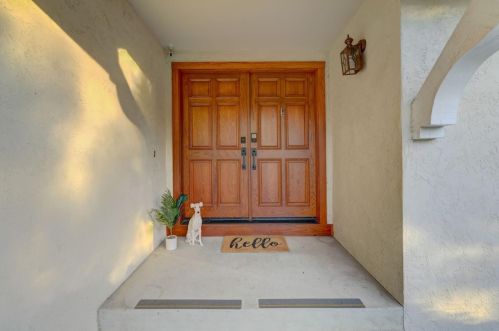 35468 Severn Dr, Newark, CA 94560-1449