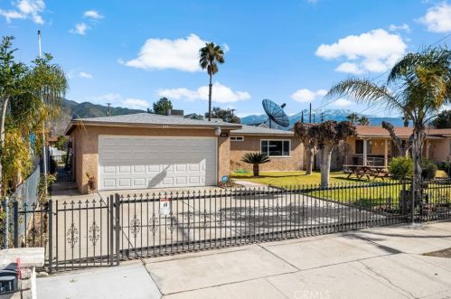 241 Brinton St, San Jacinto, CA 92583-3228