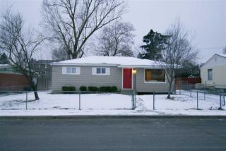 7015 Howard St, Spokane, WA 99208-4067