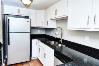 405 Cottage Grove Ave, Blmgtn IN  47408-3629 exterior