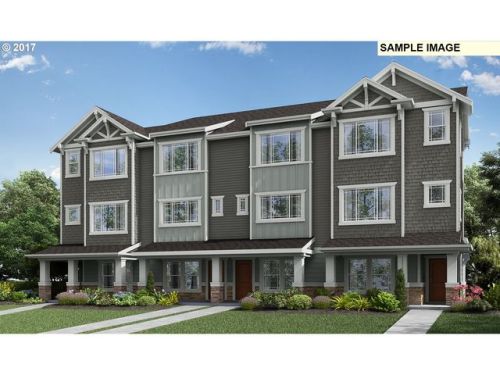 29229 Costa Cir, Wilsonville OR  97070-7384 exterior