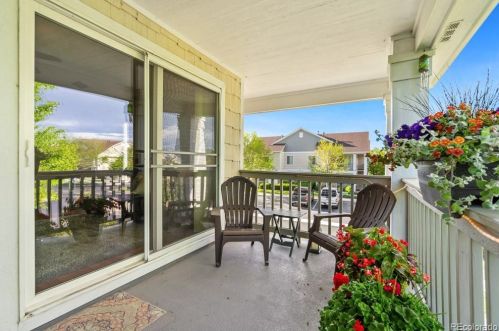 4775 Hahns Peak Dr, Loveland CO 80538-6174 exterior