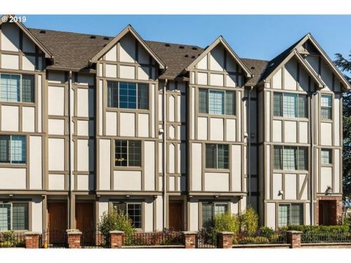 28574 Orleans Ave, Wilsonville OR  97070 exterior