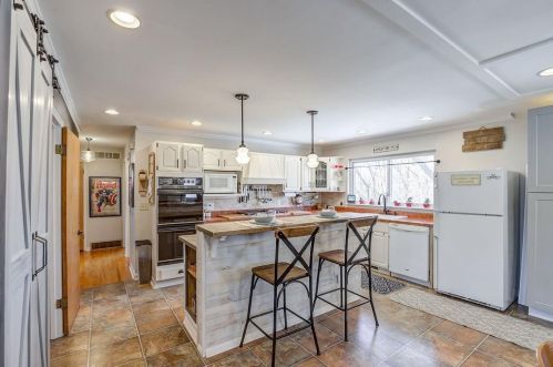 539 Covedale Ave, Cincinnati OH  45238-5324 exterior