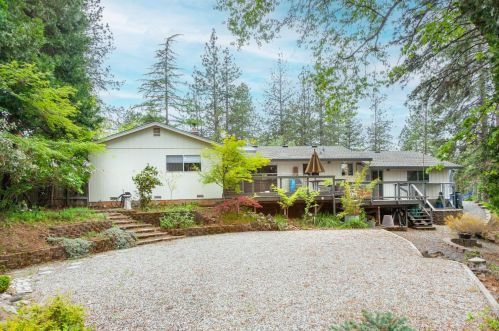 1837 Country Club Dr, Swansboro Country, CA 95667-6026