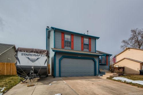 4843 Chandler Ct, Denver, CO 80239-4925