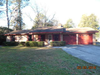 2208 Melrose Dr, Valdosta, GA 31602-2085