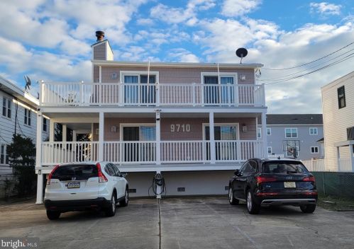 9710 Monmouth Ave, Atlantic City, NJ 08402-1036
