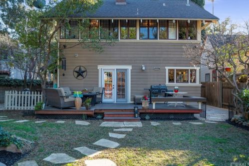 4465 5th St, Riverside CA  92507-4110 exterior