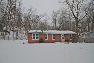 57 Whitehall Rd, Andover, NJ 07821-2115
