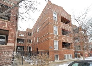 2624 Rice St, Chicago, IL 60622-4557