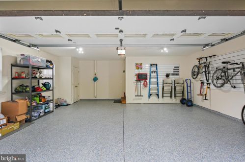 761 Chessie Crossing Way, Woodbine MD  21797-8768 exterior