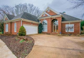 819 Norfolk Green Cir, Chattanooga, TN 37421-8222