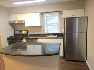 1751 Colquitt St, Houston TX  77098-3605 exterior