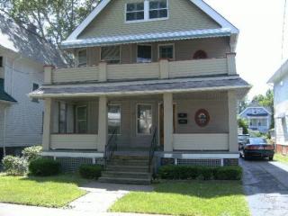 2686 128th St, Cleveland OH  44120-1448 exterior
