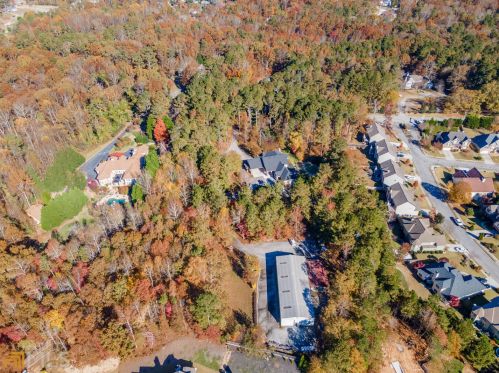 2551 Maddox Rd, Buford, GA 30519-4325