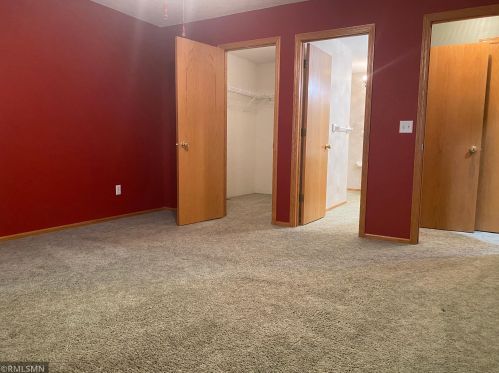 13152 Gemstone Ct, Saint Paul MN  55124-7685 exterior