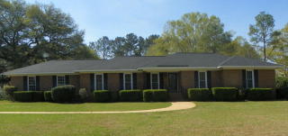 613 Springfield Dr, Albany, GA 31721-9022