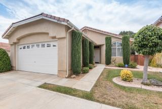 29525 Platanus Dr, Escondido, CA 92026-5941