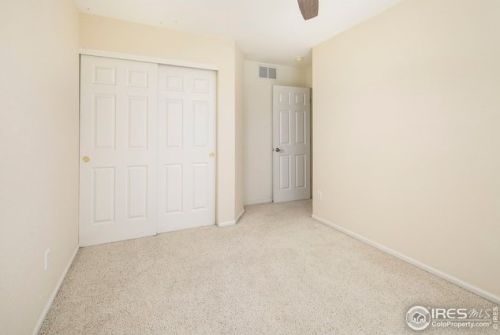 4047 Georgetown Dr, Loveland CO 80538-5393 exterior